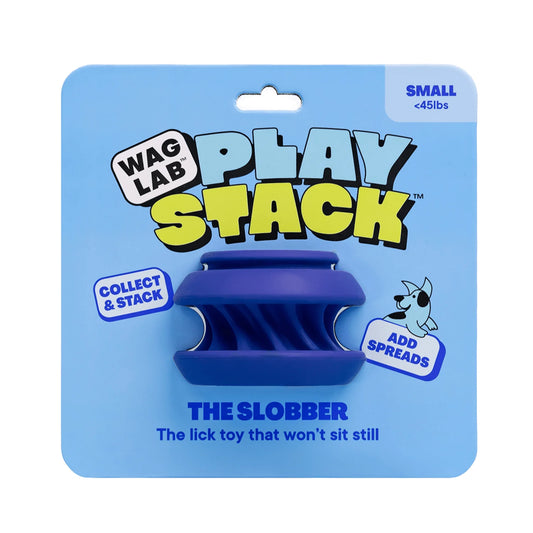The Slobber