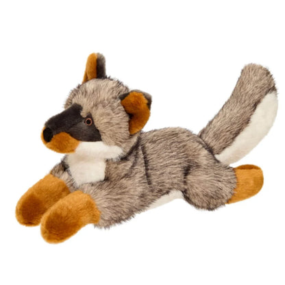 Sterling Fox