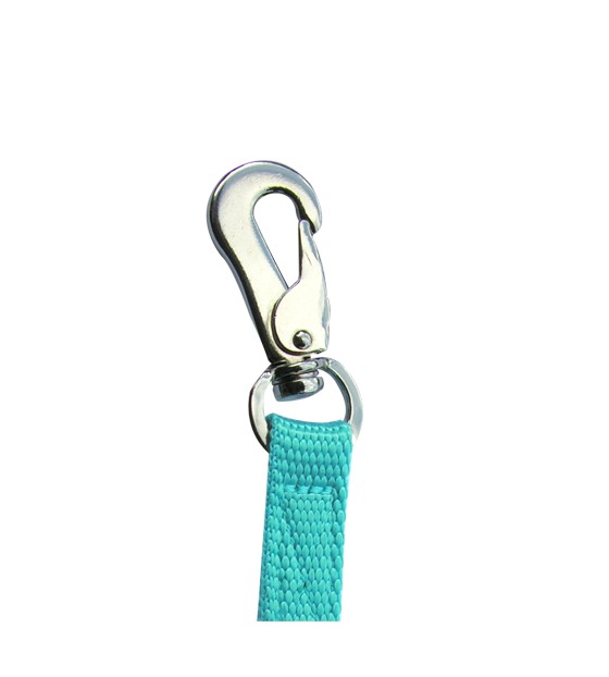 Haqihana Arctic Leash