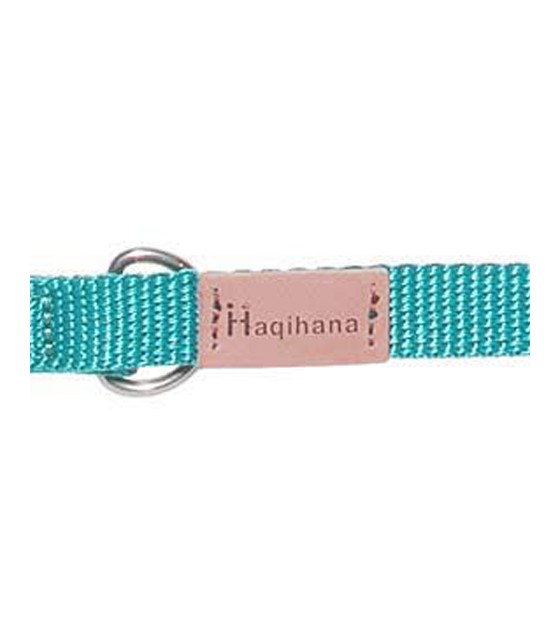 Haqihana Arctic Leash