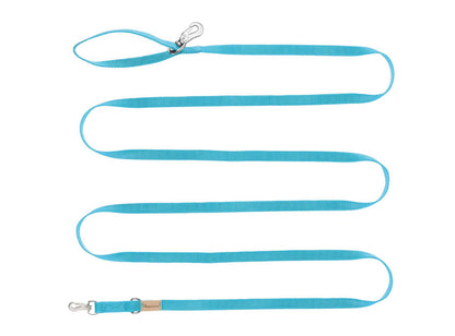 Haqihana Arctic Leash