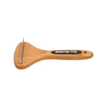 Deshedding Tool For Dogs & Cats