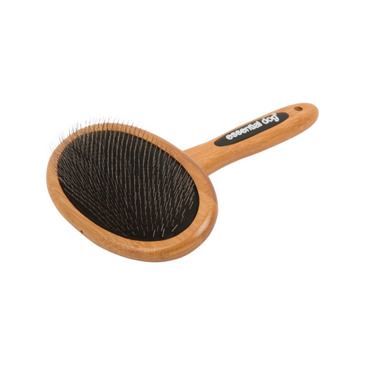 Slicker Brush For Dogs & Cats